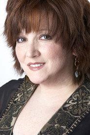 Julie Johnson profile photo