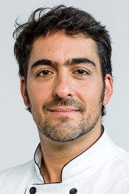 Chris Carpentier profile photo
