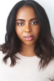 Tequilla Whitfield profile photo