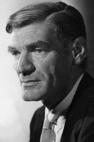 John Dierkes profile photo