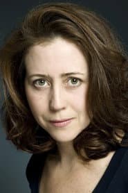 Grace Vallorani profile photo
