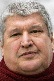Helmut Krauss profile photo