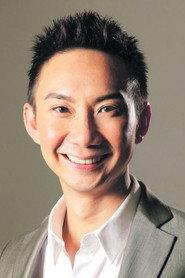 Hossan Leong profile photo