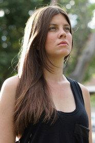 Marianela Ruffato profile photo