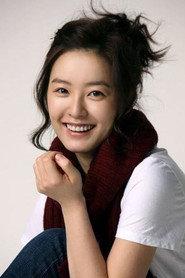 Jung Yu-mi profile photo