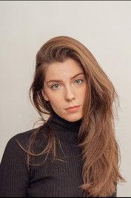 Lauren Senechal profile photo