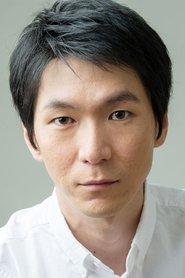 Yuta Kanai profile photo