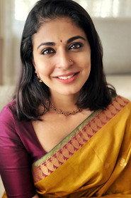 Leona Lishoy profile photo