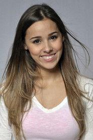 Thati Lopes profile photo