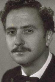 Federico Curiel profile photo