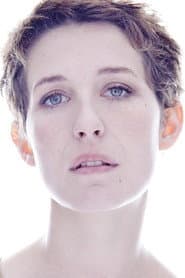 Sarah Grappin profile photo