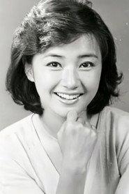 Jeong Yun-hui profile photo