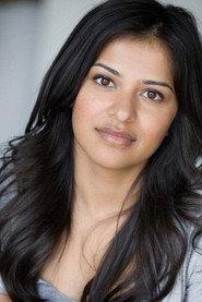 Kosha Patel profile photo