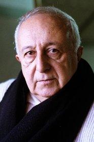 Giancarlo Cobelli profile photo