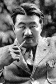 Dekao Yokoo profile photo