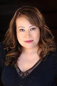 Fabiola Colmenero profile photo