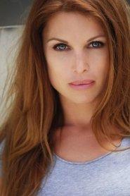 Jasi Cotton Lanier profile photo
