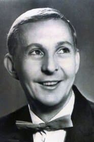 Boris Novikov profile photo
