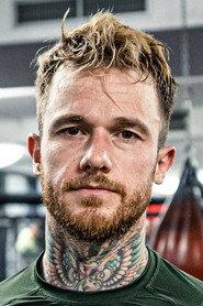 Fabio Schäfer profile photo