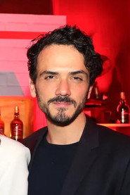 Juan Fernando Sánchez profile photo