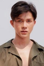 Thanakorn Sangwan profile photo