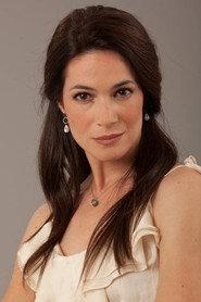 Paula Neves profile photo