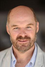 Deon Lotz profile photo