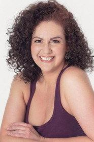 Claudia Liliana González profile photo