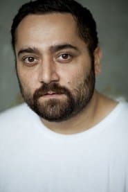 Kailas Mahadevan profile photo