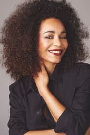 Montse Pla profile photo