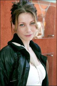 Mallaury Nataf profile photo