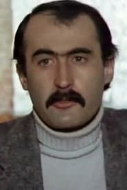 Ihor Slobodskyi profile photo