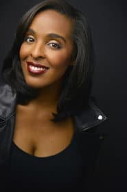 Corin Wells profile photo