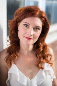 Michelle Harrison profile photo