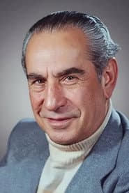 Taghi Zohuri profile photo