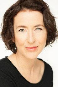 Marie-France Lambert profile photo