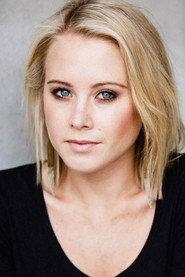 Sally Martin profile photo