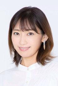 Kaori Iida profile photo