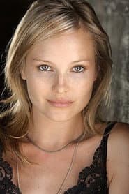 Amber Clayton profile photo