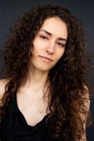 Rachel DiPillo profile photo