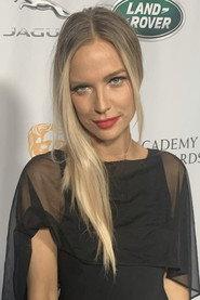 Marni Lustig profile photo