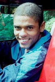Ademir Zanyor profile photo