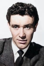 William Sylvester profile photo