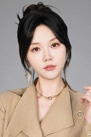 Ma Lejie profile photo