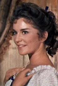 Anita Sands profile photo