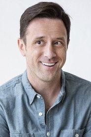 John Forest profile photo