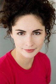 Catherine David profile photo
