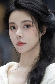 Mei Miao Miao profile photo