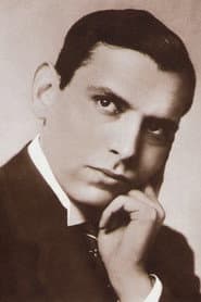 Ernst Reicher profile photo