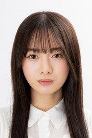 Fuyuka Niiro profile photo